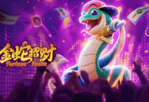 pg无限金币在线试玩2024最新版