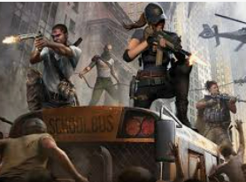 pg无限金币在线试玩正式版