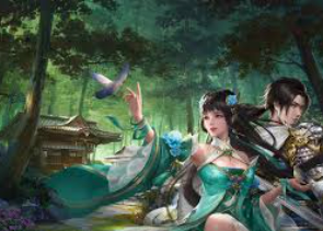 pg无限金币在线试玩2024最新版