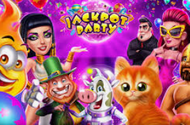 pg无限金币在线试玩客户端