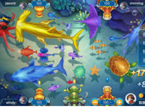 pg无限金币在线试玩手机版