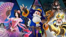 pg无限金币在线试玩桌面版客户端