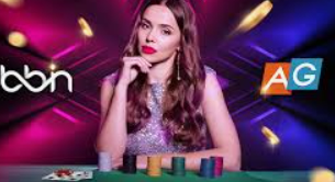 pg无限金币在线试玩免费版