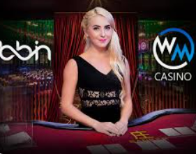 pg无限金币在线试玩手机版