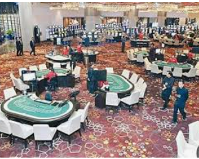 pg无限金币在线试玩免费版