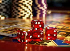 pg无限金币在线试玩